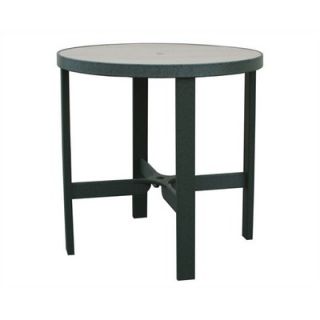Eagle One Outdoor La Jolla Dining Table