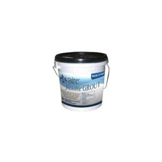 Avaire Urethane Grout   2 Gallons