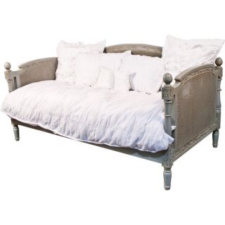 Provence Juliette Daybed