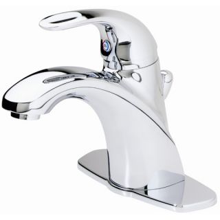 Price Pfister Bathroom Faucets   Faucet, Bath Faucets