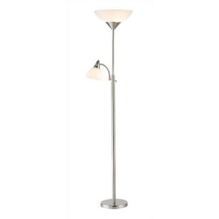 Adesso Lamps   Adesso Lighting, Table Lamps, Floor Lamps