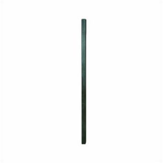 Special Lite Products 10 Aluminum Post