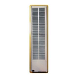 Infrared Heater SR 10T (10,000 Btu with thermostat)