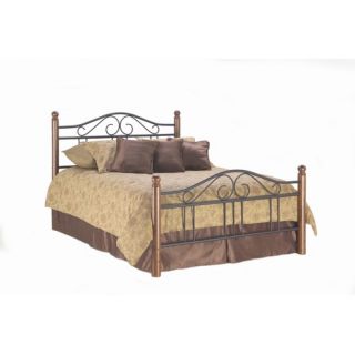 Four Poster Beds