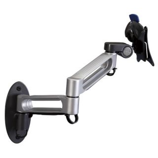 Articulating TV Mounts