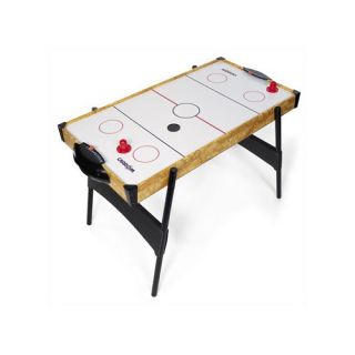 Bar Furniture Game Room, Bar Stools, Pool Tables, Ping