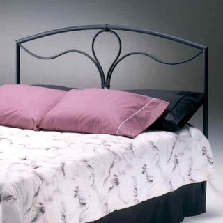 Bernards Matte Headboard   184