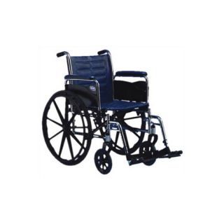 Standard Wheelchairs Standard Wheelchair Online