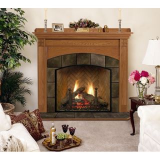 Fireplace Mantels Fireplace Mantel, Surrounds Online