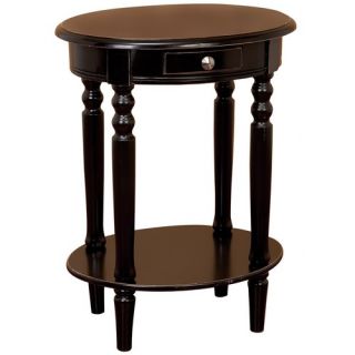 Aspire Aspire End Tables