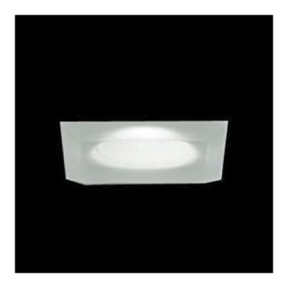 Mira 2 Low Voltage Recessed Lighting with Housing