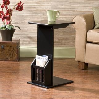 Rectangle End Tables