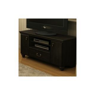South Shore Noble 48 TV Stand   4311662 / 4387662