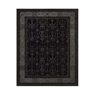 Buy Nourison Rugs   Modern Nourison Rugs, Contemporary Rugs