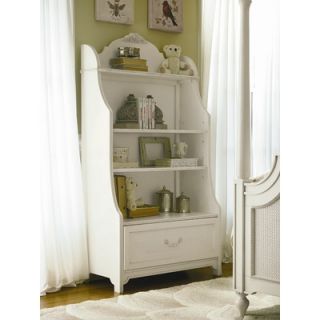 SmartStuff Furniture Gabriella Bookcase