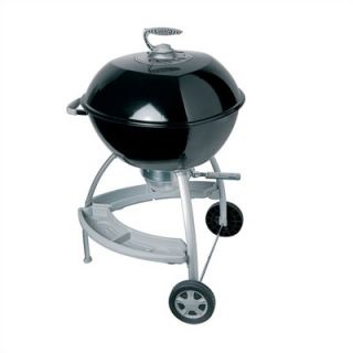 Cadac Neoway Deluxe Grill