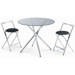 New Spec Cafe 305 Dining Table