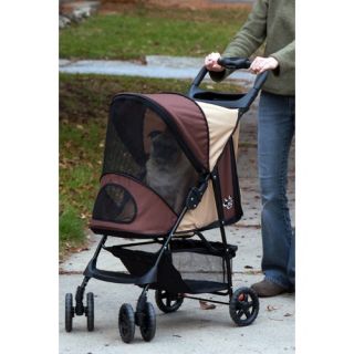 Dog Strollers Pet Stroller Online