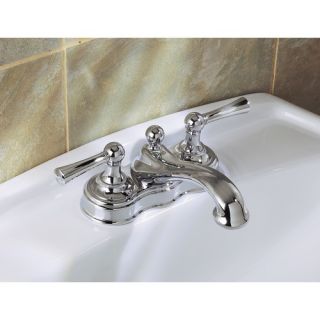 Bathroom Faucets Faucet, Bath Faucet Online