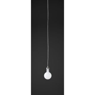 Vibia Nobel 1 Light Pendant   206