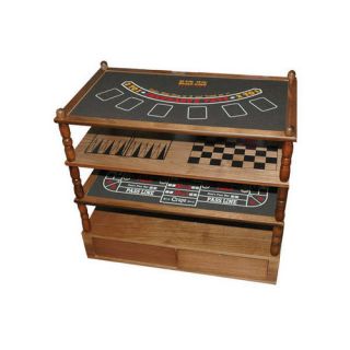 Multi Game Tables Multi Game Tables Online