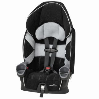 Evenflo   Baby Carriers, Car Seats