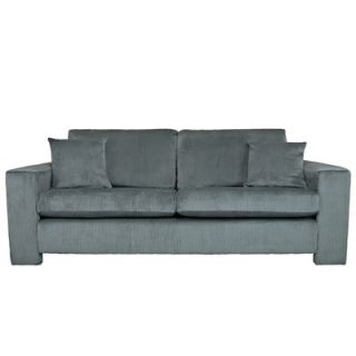 angeloHOME Angelo Home Sofa