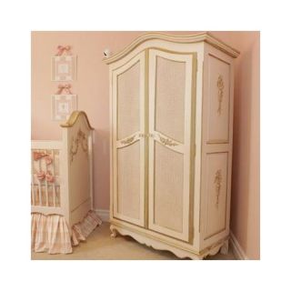 Kids Armoires Kids Armoire, Childrens Armoire Online