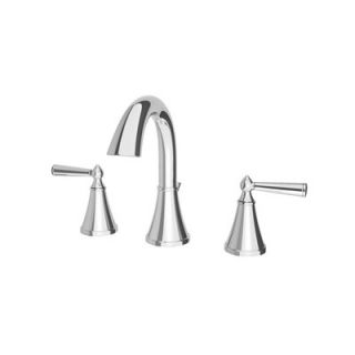 Price Pfister Saxton Widespread Bathroom Faucet with Double Handles