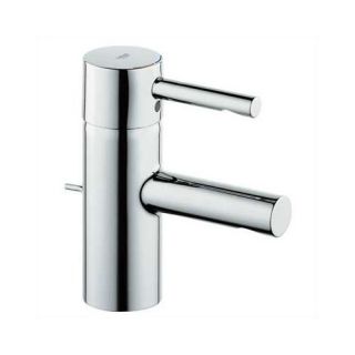 Grohe   Shop Kitchen Sinks, Faucet, Kitchen Taps, Grohe Faucets