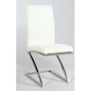 Chintaly Jade Side Chair