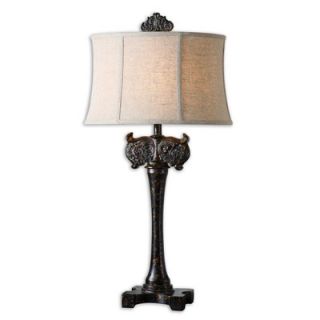 Uttermost Calliano Table Lamp
