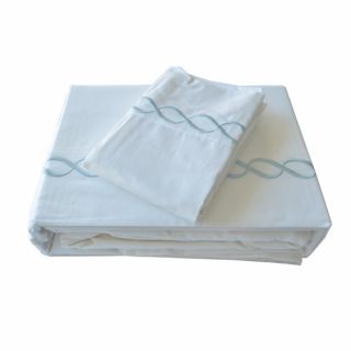 North Home   Bed Sheets & Linens, Bedding Collections