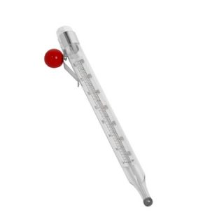 Thermometers Meat Thermometer, Cooking Thermometer