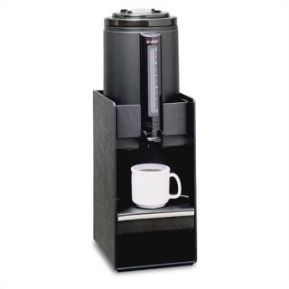 Buy BUNN Coffee Makers   BUNN Coffee Filters, Coffee Warmers
