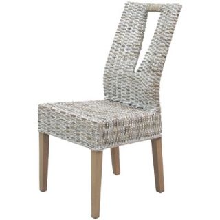 Home Group, Inc Side Chair