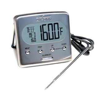 All Clad Oven Probe Thermometer