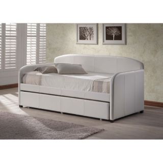 Daybeds    Sleigh Daybeds