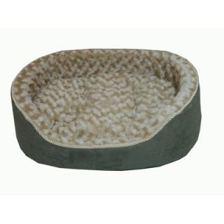 YML Cuddle Bed for Dogs or Cats   FH210_1 FH210_2