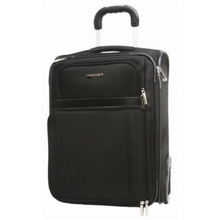 American Traveler Products   Luggage, Suitcases, Travel Bags