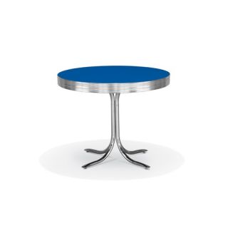 Chromcraft   Dining Tables & Chairs, Dining Room Table