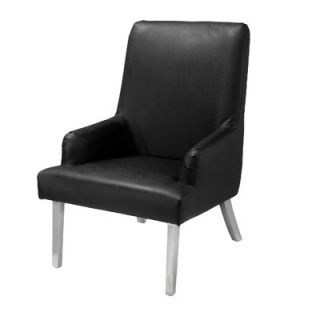 Home Loft Concept Beluga Leather Chair   236320 / 216326
