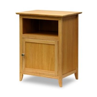 Winsome Nightstand