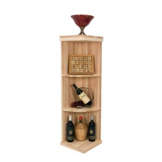 Wine Cellar Vintner Series Shelf   VIN PR XX QTR