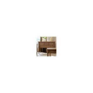 Buy angelo HOME Furniture   Sofas, Chairs, Loveseats