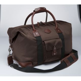 Filson 20 Passage Small Expedition Carry On Duffel   73002001135