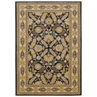 Alliyah Rugs  Shop Great Deals at