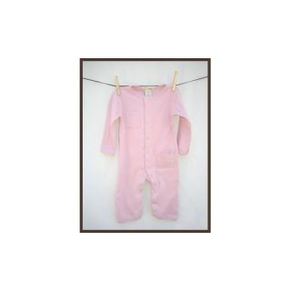 Baby Clothing & Shoes Baby Clothes, Baby Shoes Online