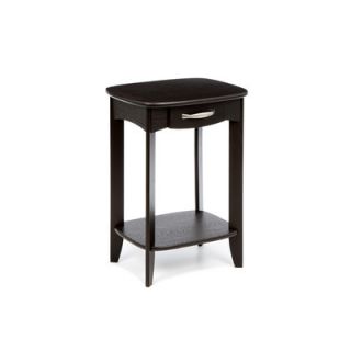 Winsome Danica End Table