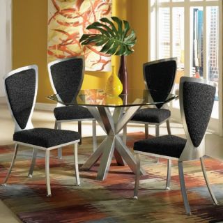 Black Dining Sets